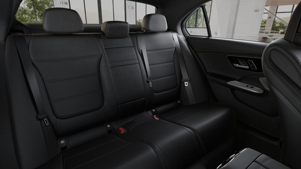 0551362906 interior 2