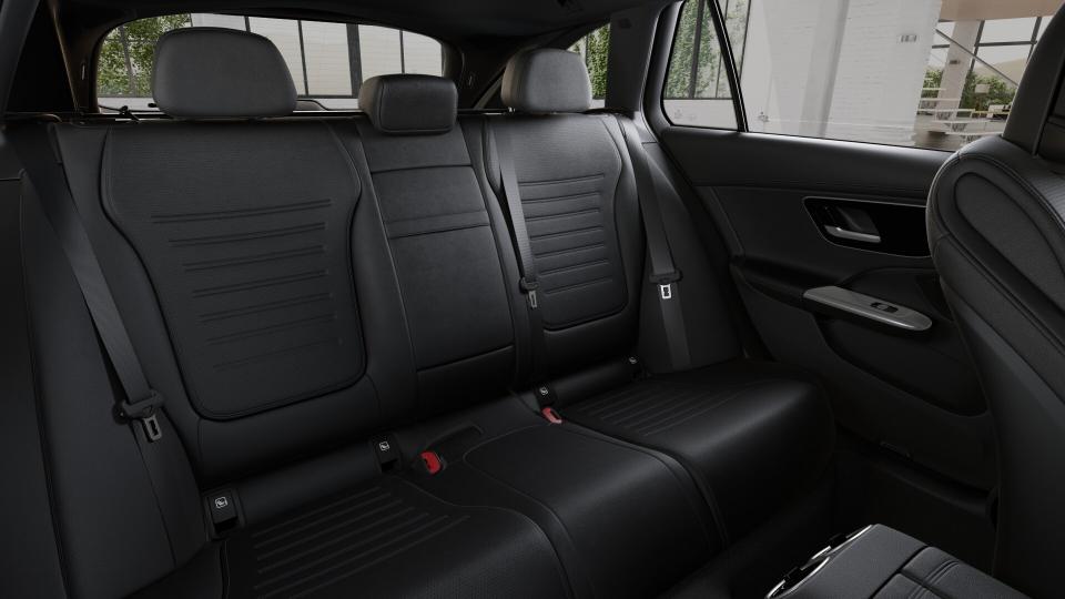 0551373153 interior 2