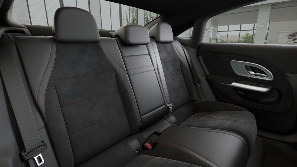 0551378494 interior 2