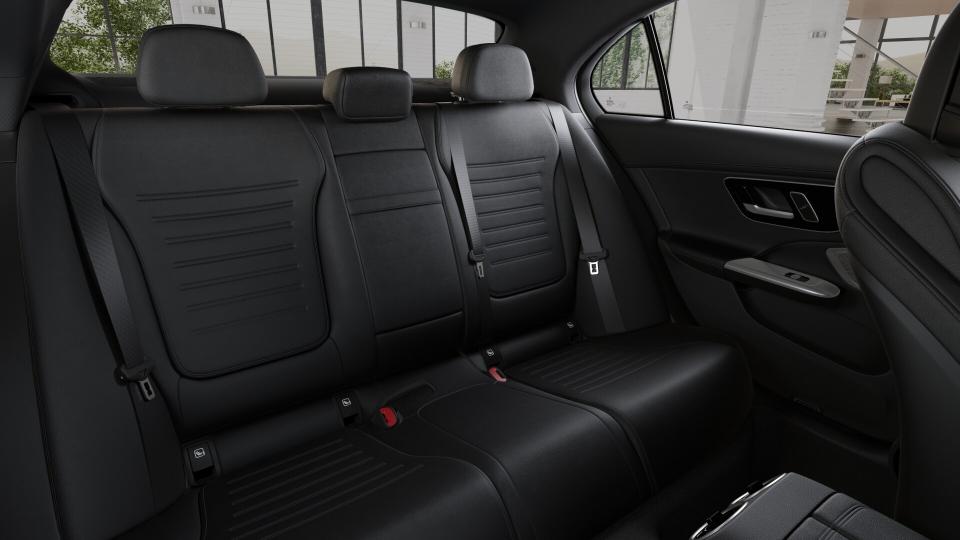 0551372414 interior 2