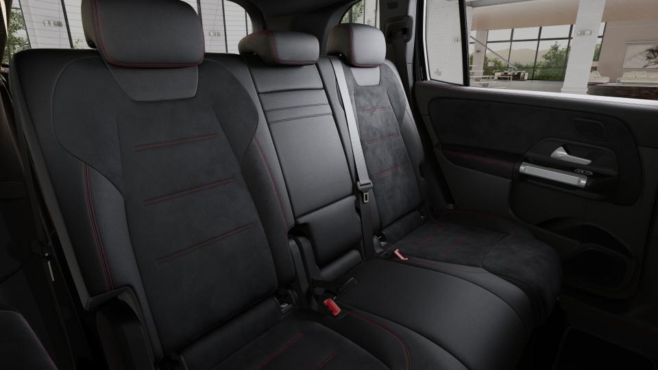 0551375219 interior 2