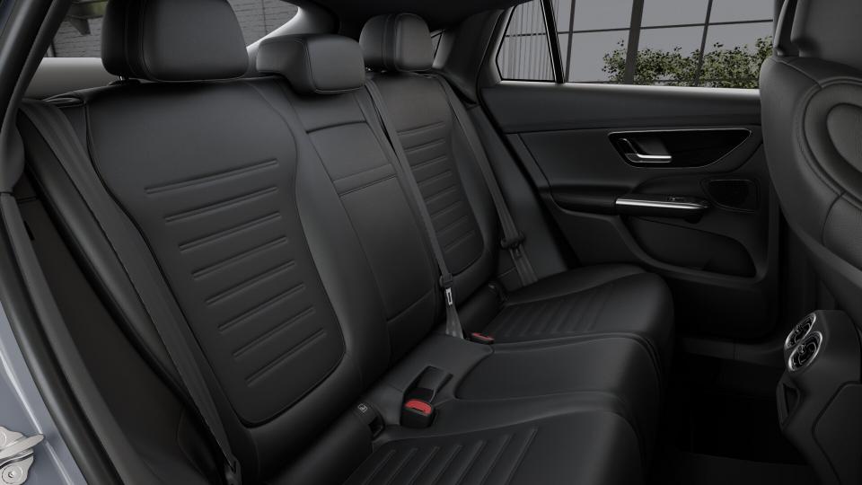 0551375224 interior 2