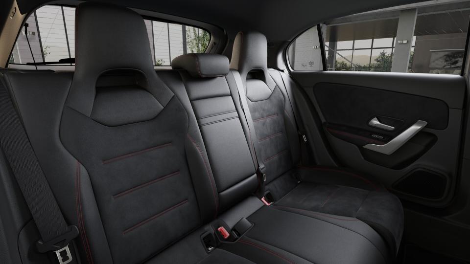 0551379246 interior.2