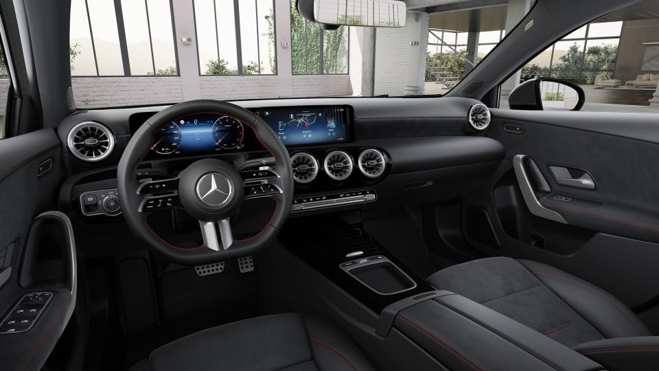 0551379246 interior