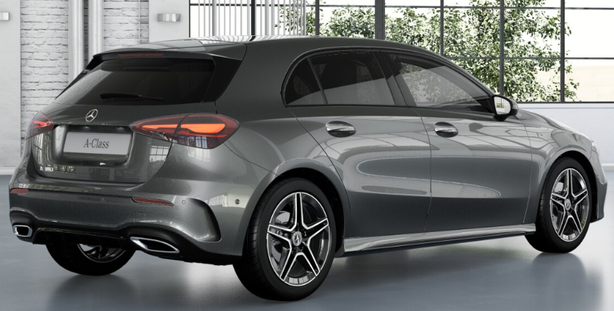 0551379246 rear