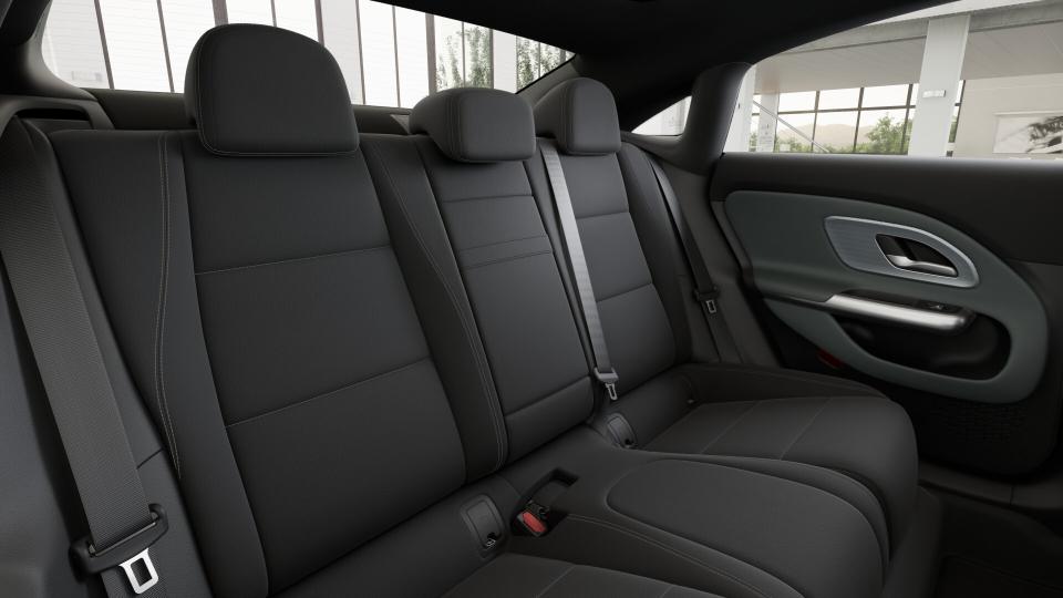 0551381118 interior 2