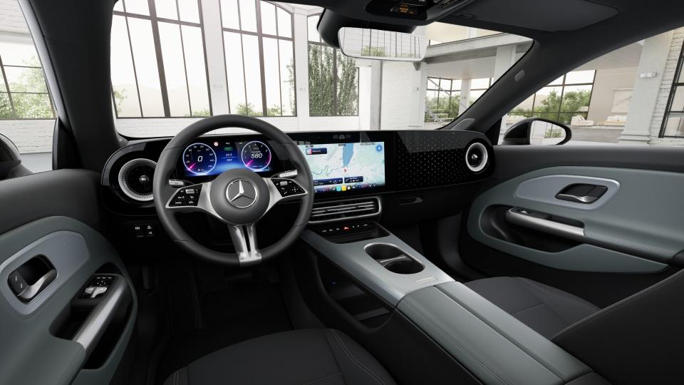 0551381118 interior