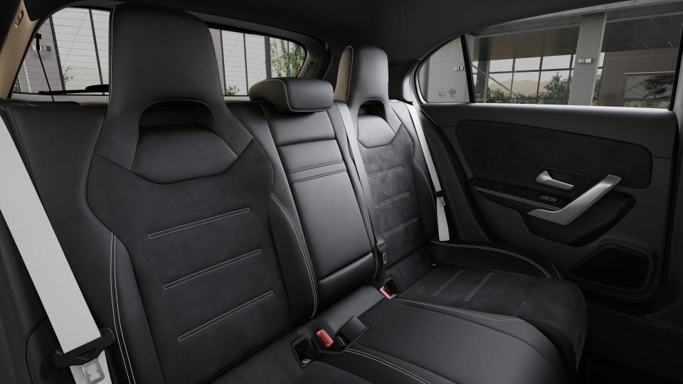 0551383599 interior 2