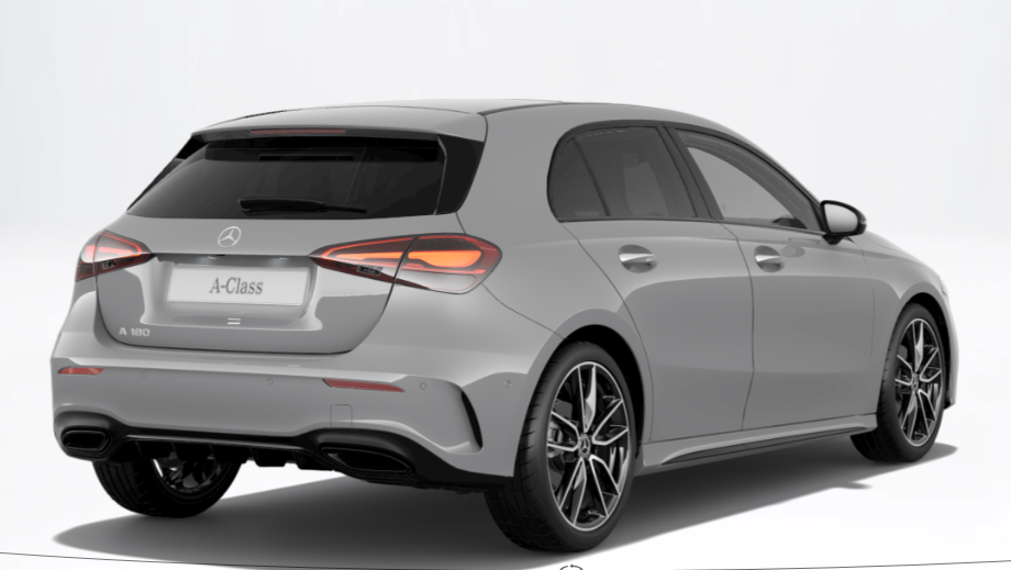 0551383599 rear