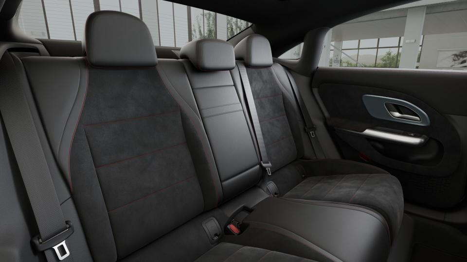 0551390476 interior 2
