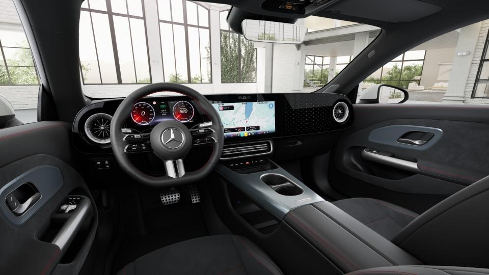 0551390476 interior