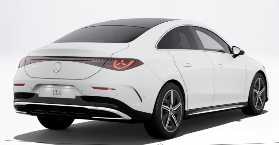 0551390476 rear