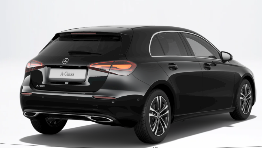 0551393360 rear
