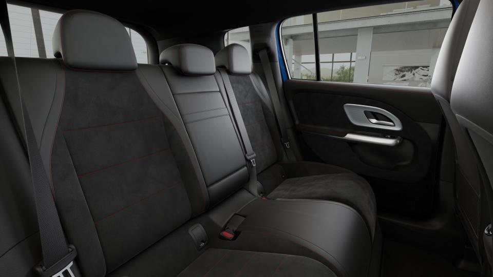 0551374011 interior 2