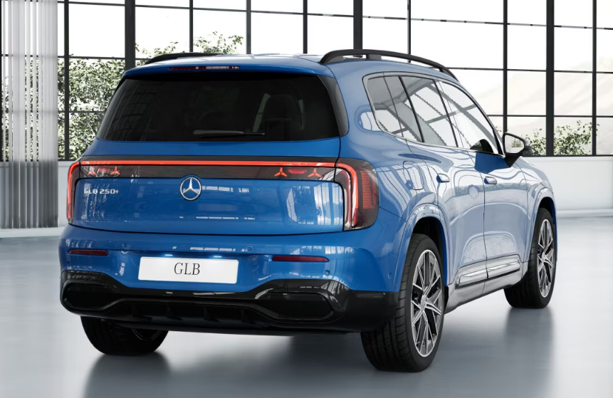 0551374011 rear