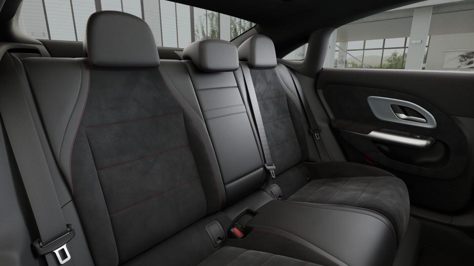 0551381326 interior 2