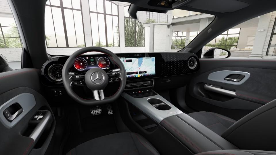 0551381326 interior