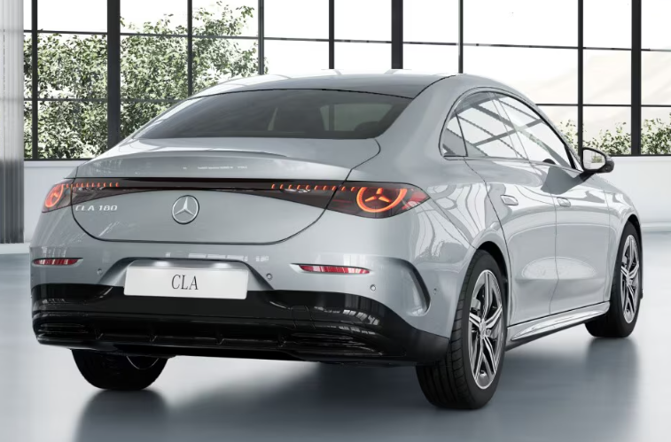 0551381326 rear
