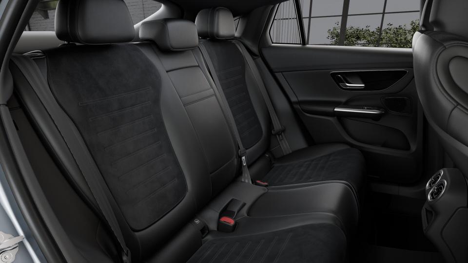 0551381589 interior 2