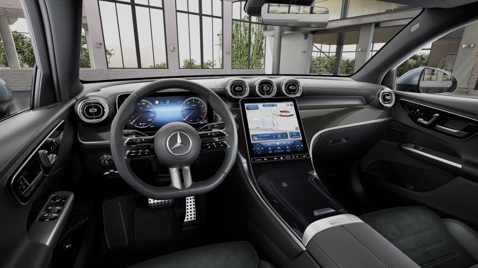 0551381589 interior
