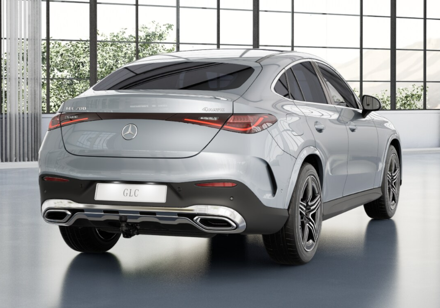 0551381589 rear