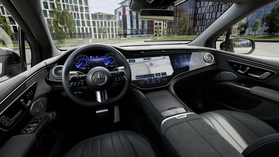 0551384514 interior