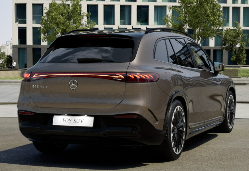 0551384514 rear