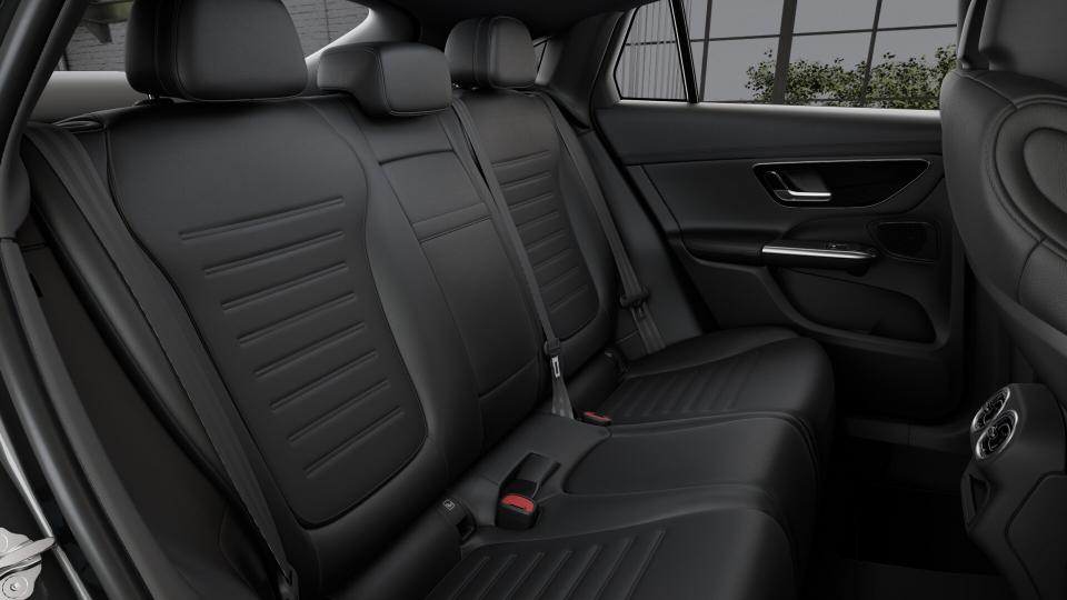0551384805 interior 2