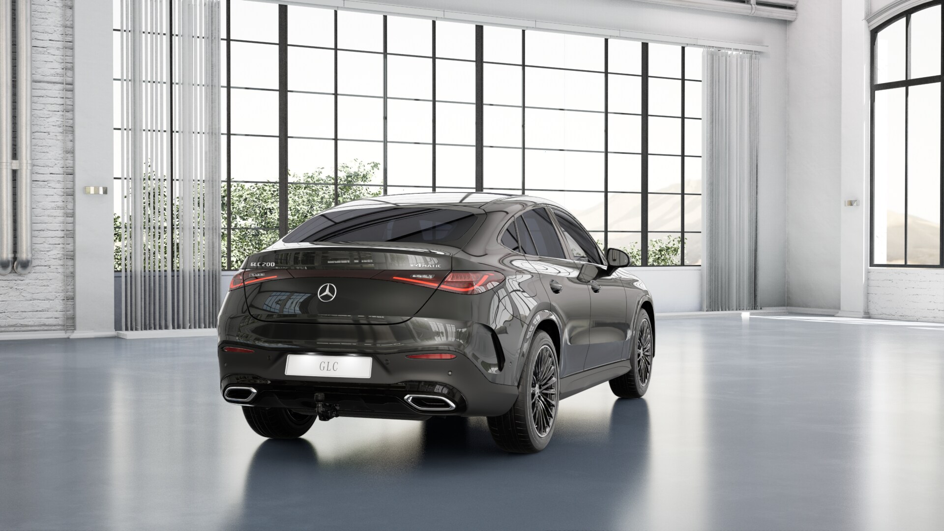 0551384805 rear