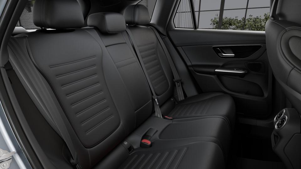 0551384982 interior 2