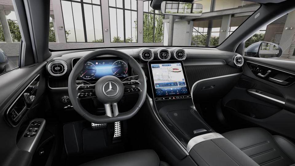 0551384982 interior