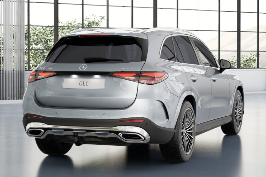 0551384982 rear