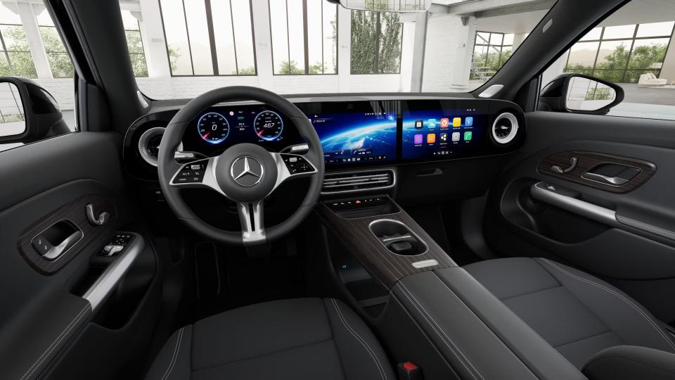 0551387102 interior