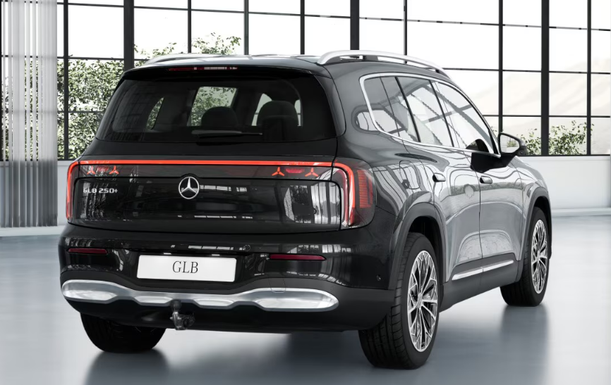 0551387102 rear