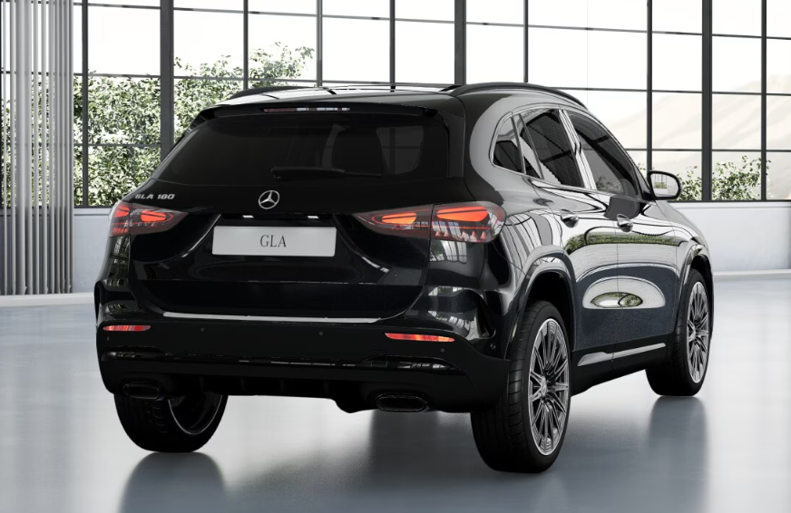 0551387560 rear