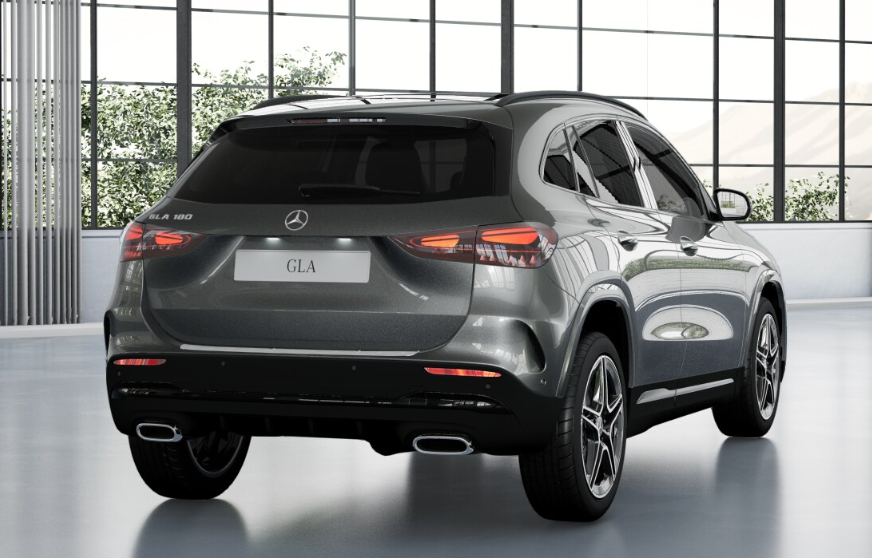 0551388201 rear