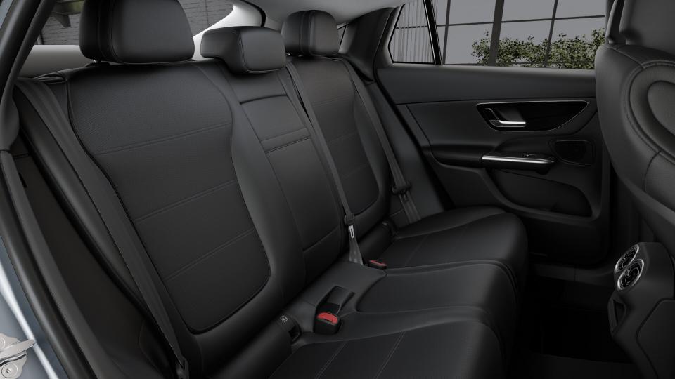 0651315758 interior 2