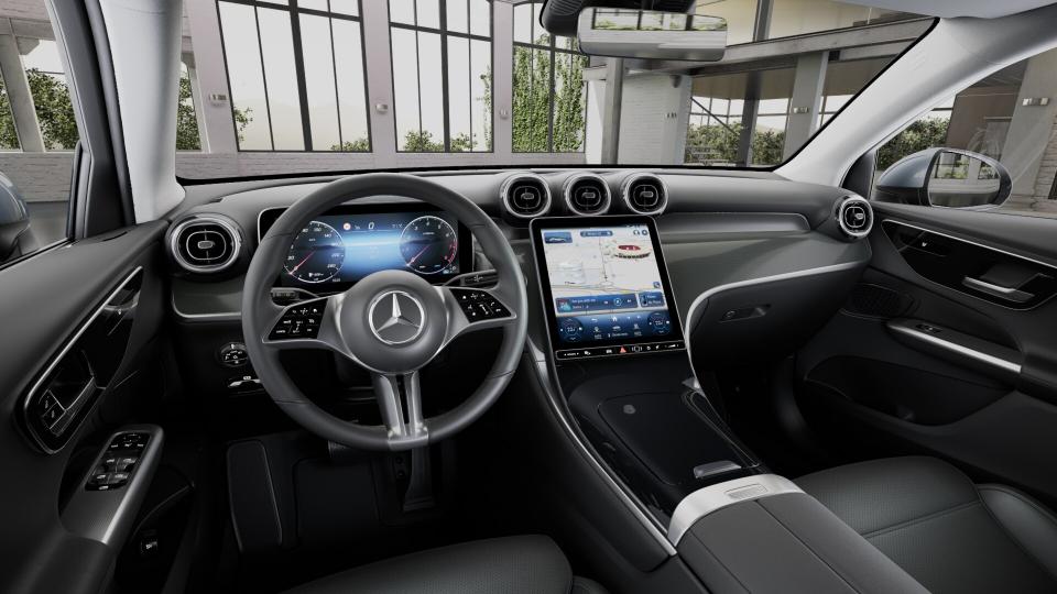 0651315758 interior