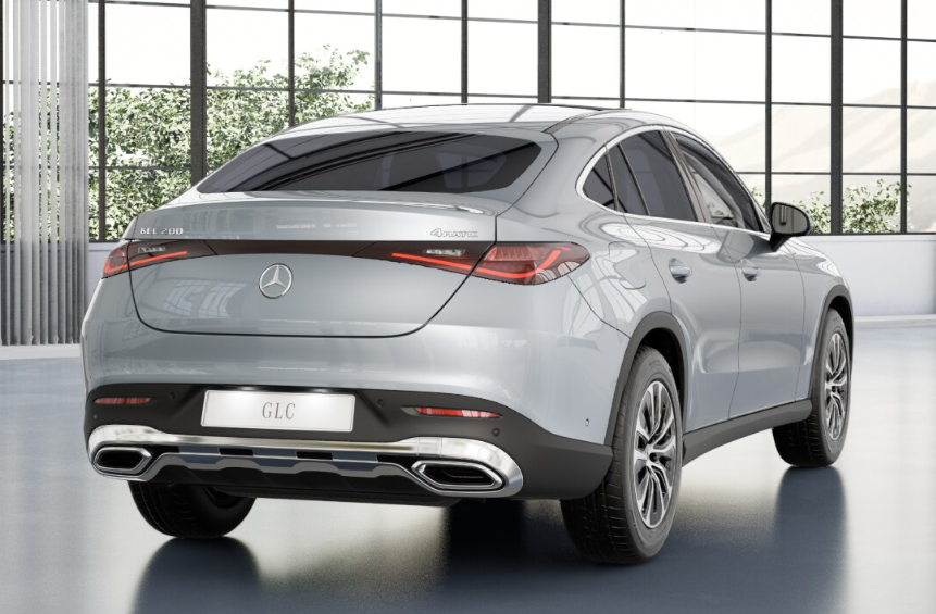 0651315758 rear