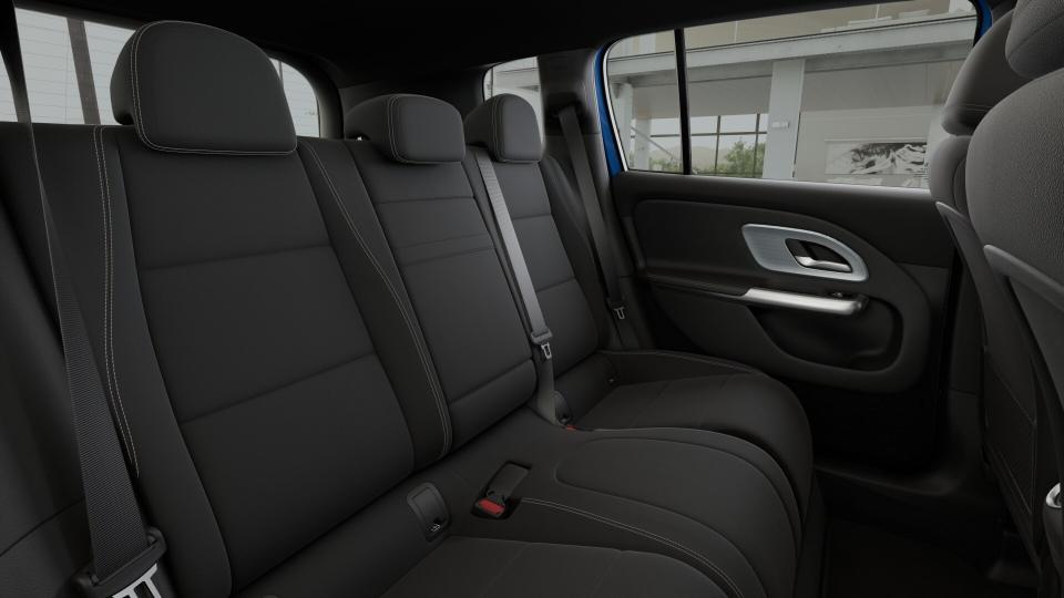 0651319146 interior 2