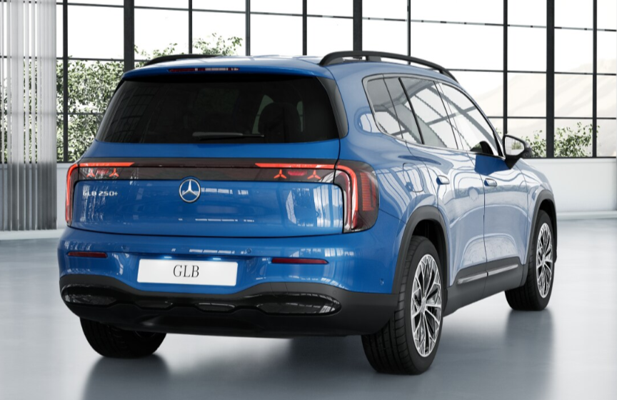 0651319146 rear