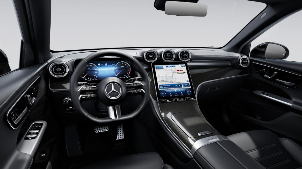 0651322534 interior