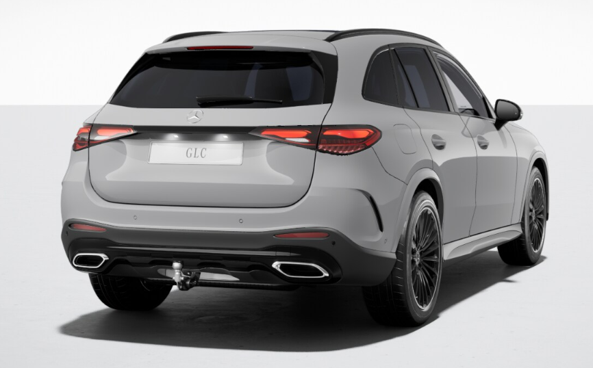 0651322534 rear