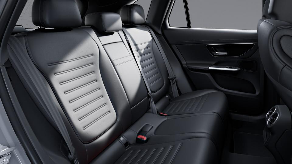 0651322536 interior. 2