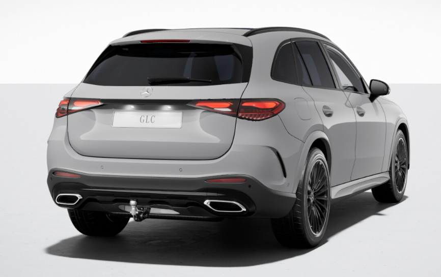 0651322536 rear