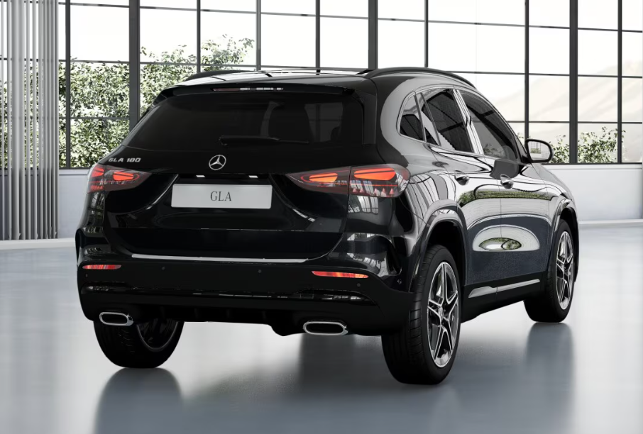 0551388409 - rear