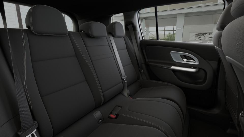 0651319147 interior 2