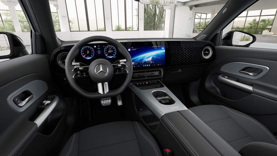 0651319147 interior