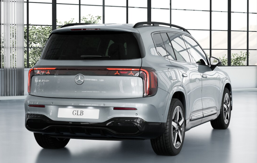 0651319147 rear